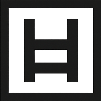 Hiro Logo